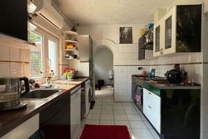 *** Ihr kleines Domizil inmitten der Großstadt - Alt-Hohenschönhausen *** – Die vollständige Adresse der Immobilie erhältst du vom Anbieter., 13051 Alt-Hohenschönhausen, Berlin – Vorschaubild 3
