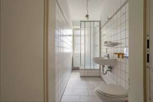 2-Raum-Wohnung mit Balkon in Dresden Pieschen – 1127 Pieschen-Süd, Dresden – Vorschaubild 4