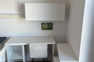 Property thumbnail 14