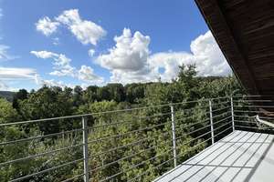 * Hardegsen * Attraktives Zweifamilienhaus mit ausgebautem Dachgeschoss * GS ca. 999 m² * Garage * – Die vollständige Adresse der Immobilie erhältst du vom Anbieter., 37181 Hardegsen – Vorschaubild 18