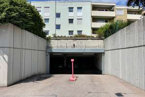 Große Dachterrassenwohnung mit Weitblick inbester Lage im Augsburger Westen – Die vollständige Adresse der Immobilie erhältst du vom Anbieter., 86156 Kriegshaber, Augsburg – Vorschaubild 18
