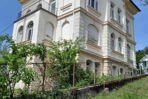 Villa in Traumlage im Nordschwarzwald  – Calw (Kreis) – Vorschaubild 2