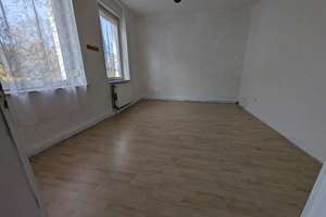 Einfamilienhaus mit Ladenlokal und Gartenfläche – Marienstr. 24, 59067 Mitte, Hamm – Vorschaubild 12