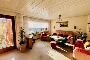 Charmantes Zweifamilienhaus in bevorzugter Aussichtslage! – Die vollständige Adresse der Immobilie erhältst du vom Anbieter., 51702 Bergneustadt – Vorschaubild 7