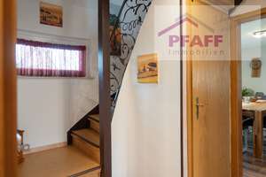 Zuhause ankommen in Schwenningen! Charmantes Haus mit Pelletheizung + tollem Garten, frei ab 03/26 – Die vollständige Adresse der Immobilie erhältst du vom Anbieter., 78054 Schwenningen, Villingen-Schwenningen – Vorschaubild 34
