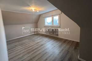 Property thumbnail 24