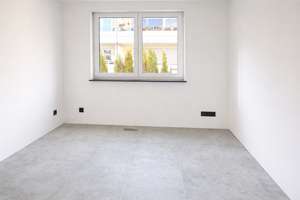Ihre Villa der Extraklasse – modernes Design, grüne Oase und pure Lebensfreude in Hadern – Canisiusstraße 20, 81377 Großhadern, München – Vorschaubild 6