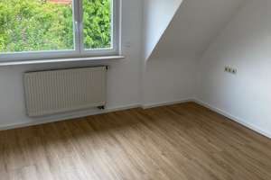 5-Zimmer-Wohnung mit separatem Büro, Terrasse, Keller & optionaler Garage in Stuttgart-Plieningen – Vordere Schafstraße 8a, 70599 Plieningen (Ortsteil), Stuttgart – Vorschaubild 15
