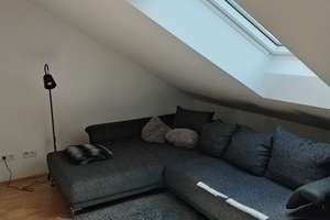 Helle 1-Zimmer-Wohnung, PRZ02861325 – Egidienplatz 2, 91058 Eltersdorf, Erlangen – Vorschaubild 2