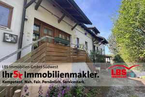 RMH zum Wohlfühlen – Tübingen (Kreis) – Vorschaubild 1