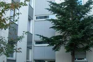 Demnächst frei! 2-Zimmer-Wohnung in Köln Porz – Friedrichstraße 75, 51143 Porz (Ortsteil), Köln – Vorschaubild 3