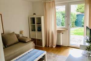 Gepflegtes Familienhaus in Überlingen inkl. Einliegerwohnung – Bodenseekreis – Vorschaubild 6