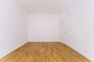 Charmante 1-Zimmer Wohnung im 3. OG mit kl. Balkon in Friedrichshain – Lenbachstraße 7a, 10245 Friedrichshain, Berlin – Vorschaubild 2