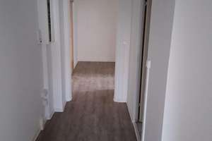 Gamigstraße 20 - helle 3 ZKB Wohnung im 4.OG zu vermieten – Die vollständige Adresse der Immobilie erhältst du vom Anbieter., 1239 Prohlis-Nord, Dresden – Vorschaubild 2