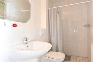 Traumgrundstück mit edlem Bungalow in Braunschweig! – Die vollständige Adresse der Immobilie erhältst du vom Anbieter., 38122 Broitzem, Braunschweig – Vorschaubild 17