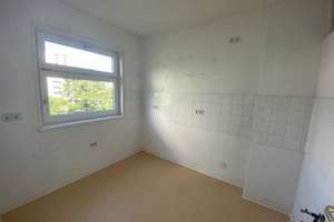 1-Zimmerwohnung in der Gropiusstadt – Käthe-Dorsch-Ring 10, 12353 Gropiusstadt, Berlin – Vorschaubild 7