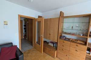 Möbliertes Appartement 1,5-Zimmer  – Hemauerstr. 17, 93047 Innenstadt, Regensburg – Vorschaubild 13