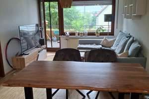 Alltagstaugliche 2-Zimmer-Wohnung in Heilbronn-Frankenbach ohne Maklergebühr! – Die vollständige Adresse der Immobilie erhältst du vom Anbieter., 74078 Frankenbach, Heilbronn – Vorschaubild 2