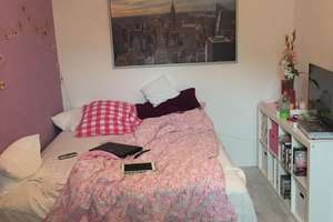 Property thumbnail 19