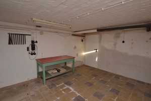 Alles in einem: Einfamilienhaus mit Garage und Halle - Nebengebäude - Halle mit Büro und Garage! – Angerweg 6, 37632 Holzminden (Kreis) – Vorschaubild 28