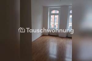 Tauschwohnung: 59 m² Wohnung in Leipzig, Südost – Die vollständige Adresse der Immobilie erhältst du vom Anbieter., 4317 Reudnitz-Thonberg, Leipzig – Vorschaubild 3