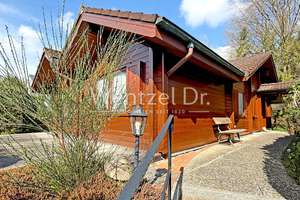 Ruhig gelegenes Einfamilienhaus zum Kauf in Seenähe in Güster - Wentzel Dr. – Die vollständige Adresse der Immobilie erhältst du vom Anbieter., 21514 Güster – Vorschaubild 5
