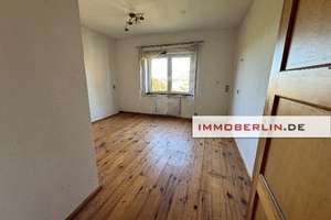 IMMOBERLIN.DE - Sanierungsgelegenheit! Charaktervolles Haus & Nebengebäude auf Südgrundstück – Die vollständige Adresse der Immobilie erhältst du vom Anbieter., 15344 Strausberg – Vorschaubild 7