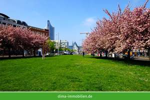 Property thumbnail 20