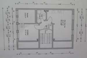 Mehrfamilienhaus (Altbau) am Galgenberg – Feldstr. 34, 31141 Hildesheim (Kreis) – Vorschaubild 17