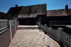 Modernisiertes Ein- bis Zweifamilienwohnhaus mit Einliegerwohnung, Terrasse & Garage – Hauptstr 197, 76684 Östringen – Vorschaubild 31