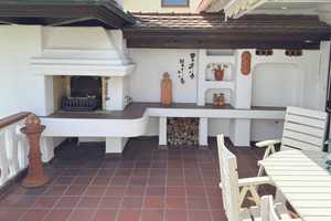 Von der Sonne verwöhnt: Elegantes EFH mit Südgarten, Pool, Garage! „In den Lüssen“! – Worms – Vorschaubild 46