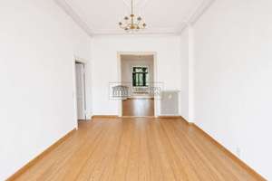 Repräsentatives Altbremer Stadthaus mit Dachterrasse in Bestlage(Gewerbe möglich) – Die vollständige Adresse der Immobilie erhältst du vom Anbieter., 28203 Ostertor, Bremen – Vorschaubild 5