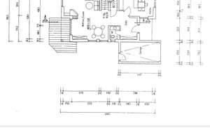 Doppelhaushälfte – ca. 188 m², 7 Zimmer, direkt am Waldrand – Die vollständige Adresse der Immobilie erhältst du vom Anbieter., 42699 Ohligs/Aufderhöhe/Merscheid, Solingen – Vorschaubild 23