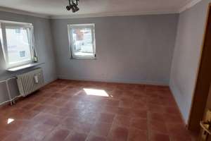 Charmantes Einfamilienhaus mit Ausbaupotenzial und 2 Wohneinheiten in zentraler Lage von Köngen – Spitalgasse 7, 73257 Köngen – Vorschaubild 20
