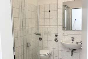 Wohnen mit Charakter: 2,5-Zimmer-Wohnung in Leverkusen-Opladen – 51379 Opladen, Leverkusen – Vorschaubild 13