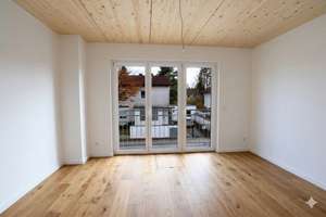 Perfekt für Familien neues Reihenmittelhaus in ruhiger Lage – Gruithuisenstraße 23b, 80997 Allach, München – Vorschaubild 10