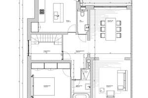 Property thumbnail 23