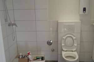 Oase der Ruhe in Käfertal – 68309 Käfertal, Mannheim – Vorschaubild 5