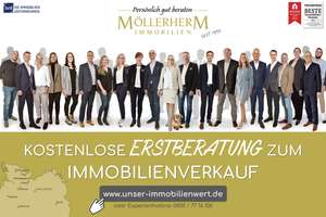 Doppelhaushälfte mit Potenzial - Ideal für Handwerker und Selbermacher in Wahlstedt – Die vollständige Adresse der Immobilie erhältst du vom Anbieter., 23812 Wahlstedt – Vorschaubild 19
