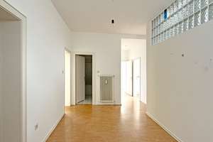Historische Villa mit Charme auf kirchlichem Erbbaurecht in Hamburg Ohlsdorf - Wentzel Dr. – Die vollständige Adresse der Immobilie erhältst du vom Anbieter., 22337 Ohlsdorf, Hamburg – Vorschaubild 14