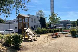 Property thumbnail 7