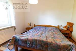 Freistehendes Einfamilienhaus in bester Walldorfer Wohnlage – Die vollständige Adresse der Immobilie erhältst du vom Anbieter., 64546 Mörfelden-Walldorf – Vorschaubild 14