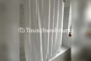 Tauschwohnung: 2-Zimmer-Wohnung in Bremen-Süd zu tauschen – Die vollständige Adresse der Immobilie erhältst du vom Anbieter., 28201 Huckelriede, Bremen – Vorschaubild 13
