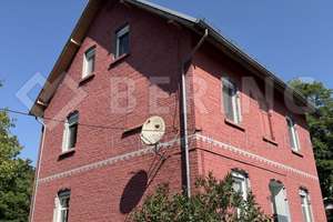 VIELE ZIMMER - VIELE MÖGLICHKEITEN - SIEGEN BIRLENBACH – Die vollständige Adresse der Immobilie erhältst du vom Anbieter., 57078 Birlenbach, Siegen – Vorschaubild 2