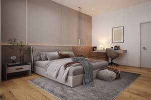 Property thumbnail 20