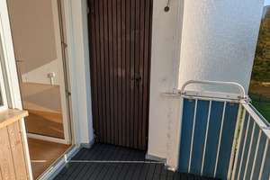 Schöne, helle 2-Zimmer-Wohnung (50 m²) mit Balkon, Gartenblick & Glasfaseranschluss in D-Holthausen – Die vollständige Adresse der Immobilie erhältst du vom Anbieter., 40589 Holthausen, Düsseldorf – Vorschaubild 22