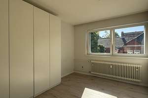 NEUER PREIS !!! MA - NECKARSTADT WEST // Bezugsfreie 4 ZKB, Balkon + Terrasse + Garagenstellplatz – 68169 Neckarstadt-West, Mannheim – Vorschaubild 11