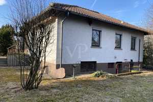 Bungalow in ruhiger Wohnlage – Coburg (Kreis) – Vorschaubild 6