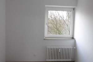 Familien aufgepasst!- sehr schöne- 3 Zimmerwohnung mit Loggia in Duisburg-Mündelheim – Ehinger Berg 191, 47259 Mündelheim, Duisburg – Vorschaubild 4