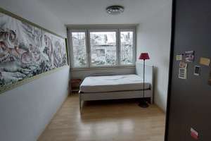 Property thumbnail 7